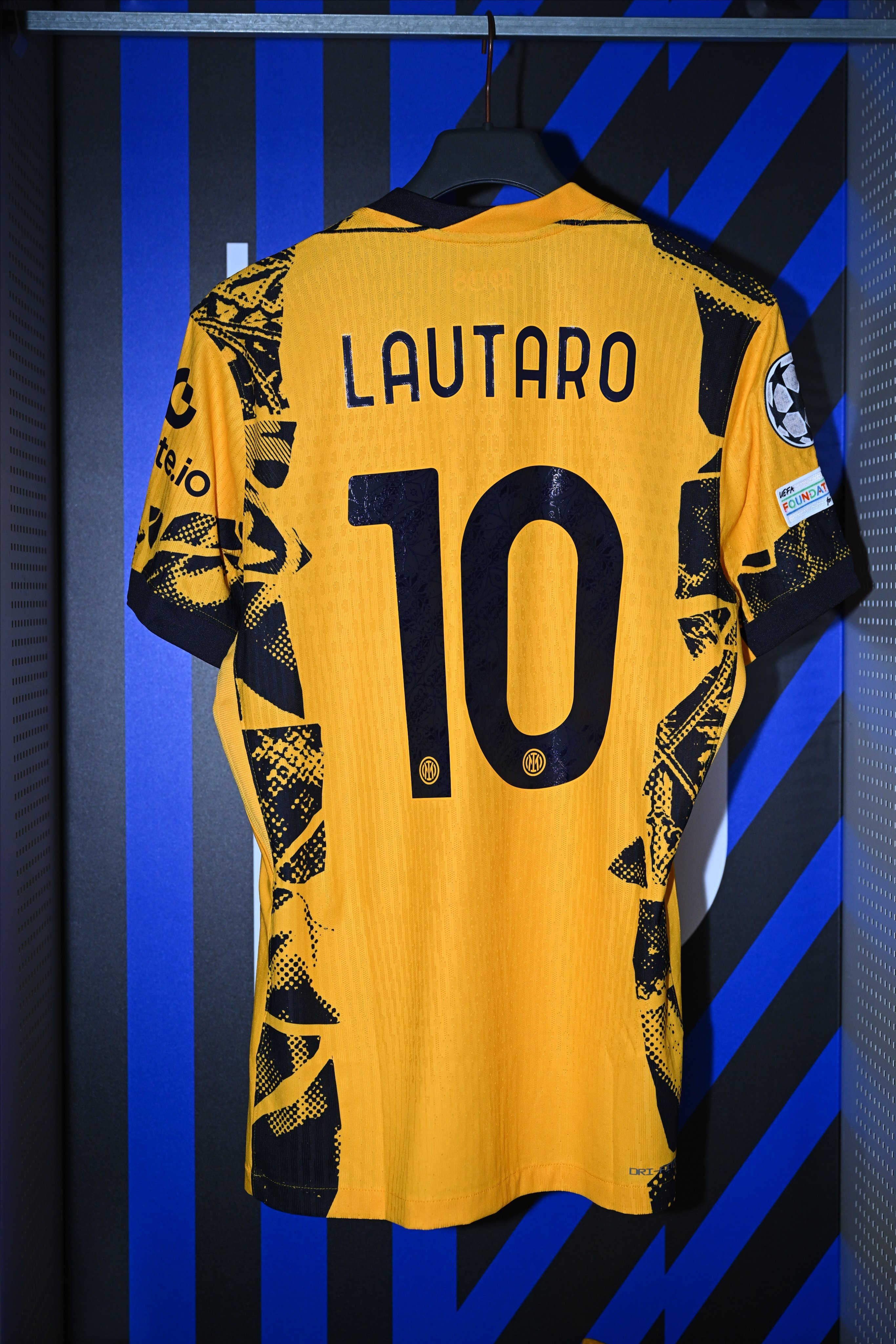 集结日巴黎圣日耳曼备战意大利杯，止住颓势细节曝光，管理层满意，更衣室氛围转暖的简单介绍-九游娱乐体育