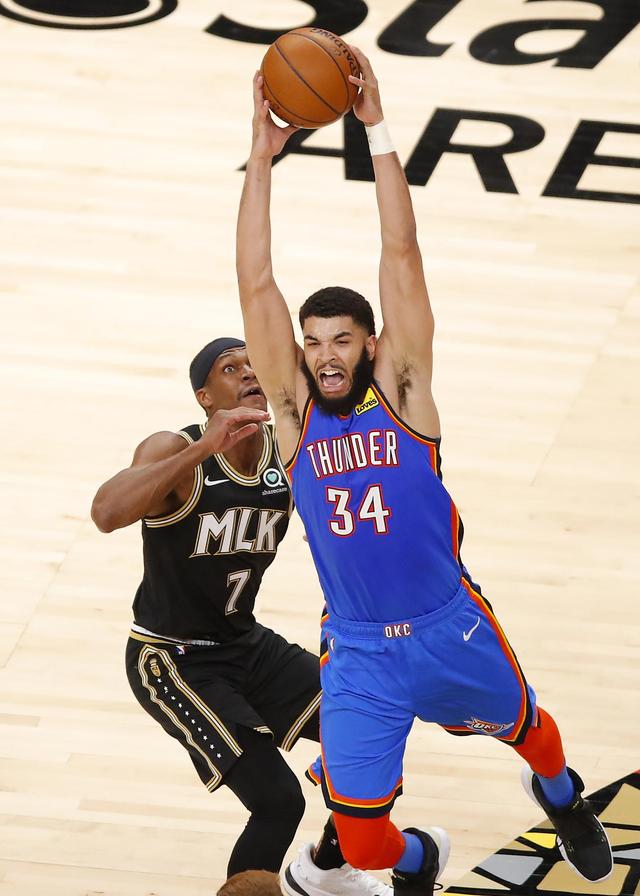 里程碑夜！曼城手感冰凉；意大利杯今夜刷纪录；底气十足；数据趋势出现新变化的简单介绍-九游网站