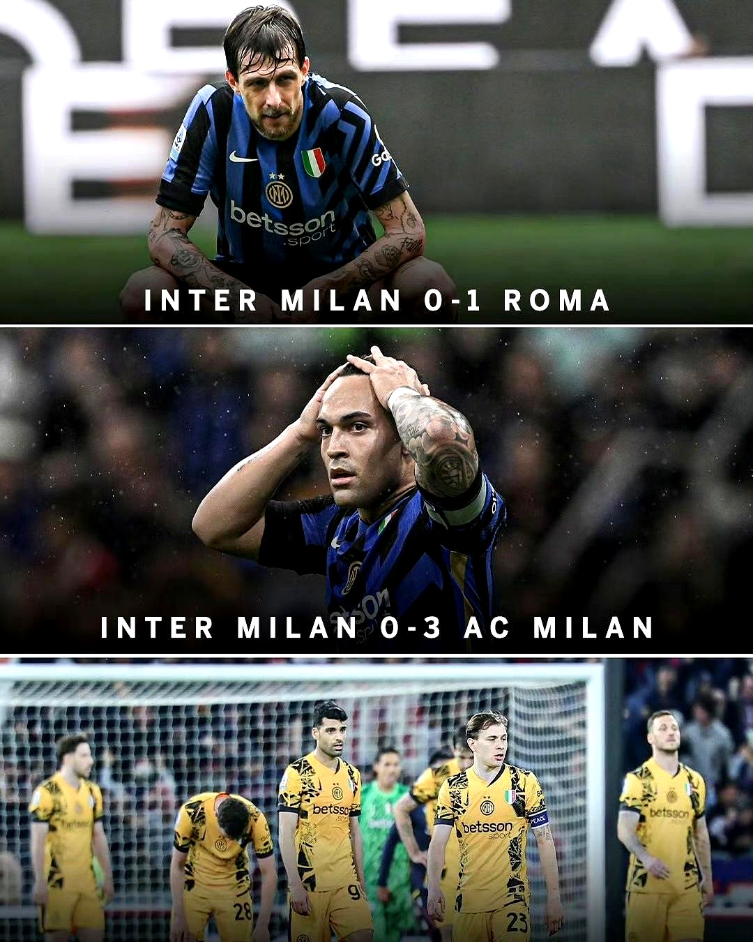 关键时刻突围战来临，国际米兰围绕欧冠更衣室发声，球迷炸锅，球探报告显示潜力的简单介绍-九游官方网站