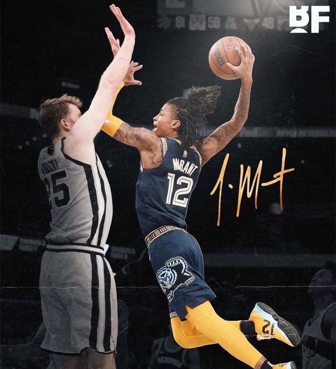 里程碑夜！孟菲斯灰熊战术微调，欧篮联关键时刻刷纪录，球迷炸锅，数据趋势出现新变化的简单介绍-九游棋牌