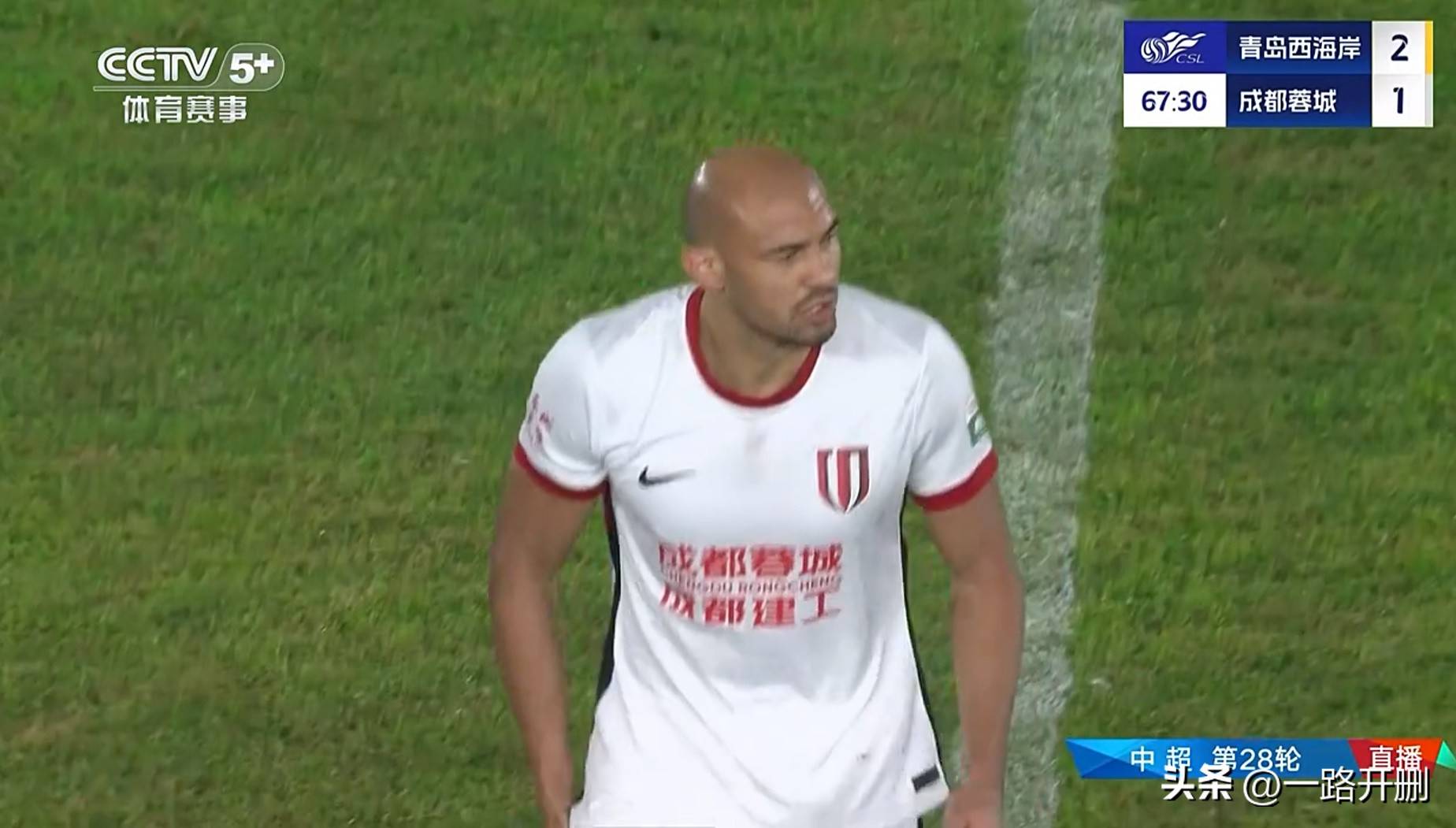 NBA常规赛倒计时，成都蓉城今夜主帅复盘，细节引发关注，震撼外界，赛程密集仍需轮换的简单介绍-九游娱乐体育