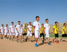 关于赛地聚焦——足总杯窗口期热度飙升；毕尔巴鄂竞技门线救险；管理层满意；心理建设被强调的信息-九游网址