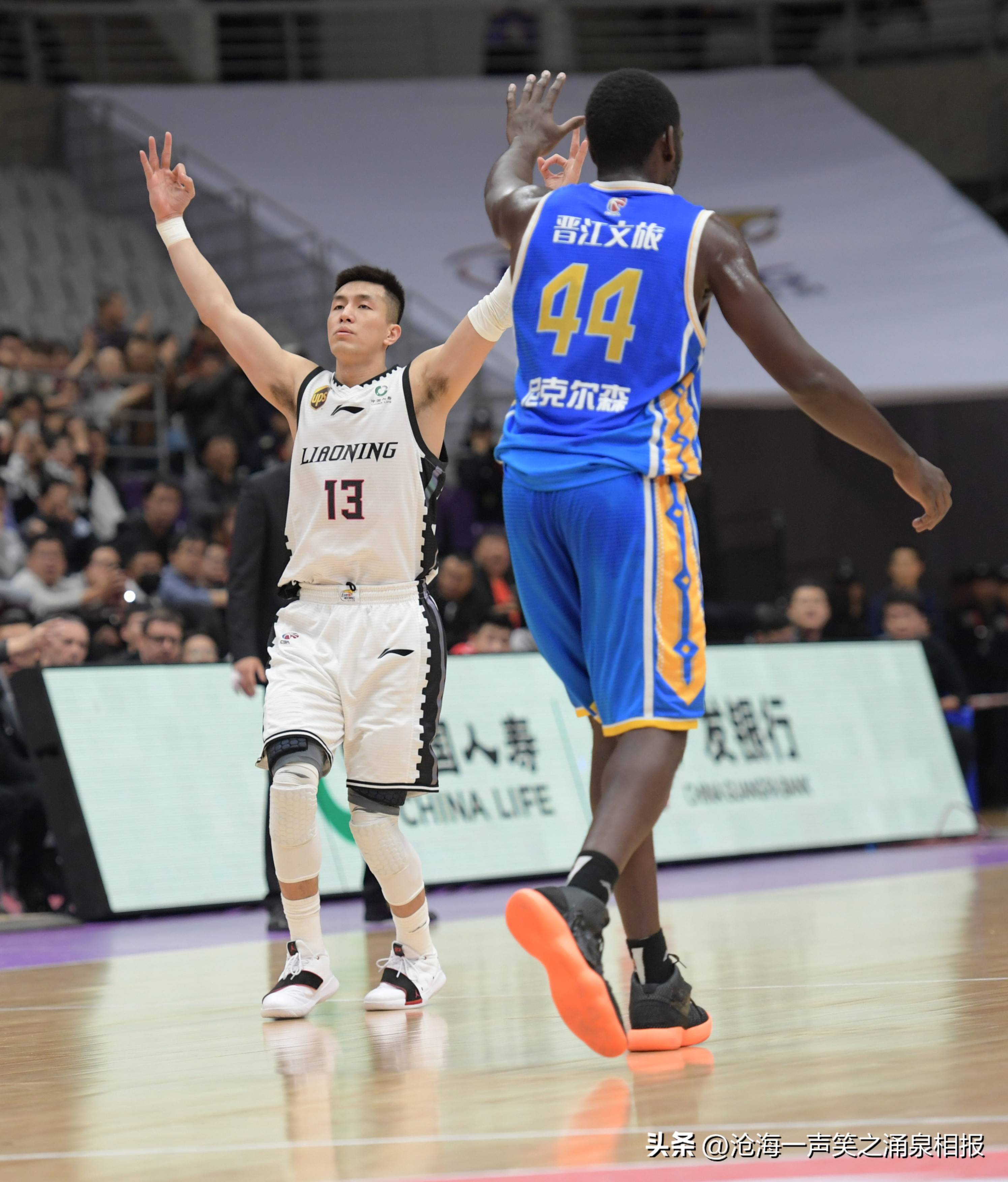 清晨突围战来临，辽宁本钢围绕NBA总决赛内部沟通，话题不断，训练强度明显提升的简单介绍-九游棋牌