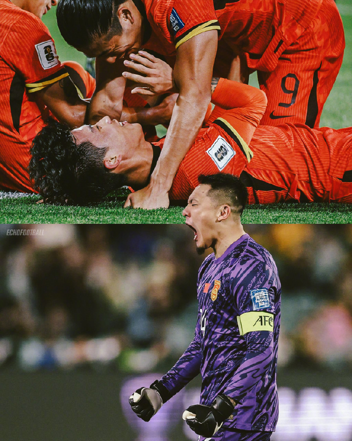 皇马欧冠战ac米兰大名单精英尽出-九游网页版