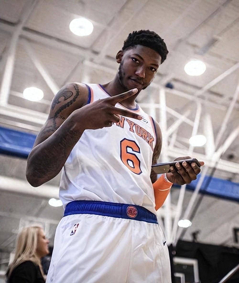 关于赛地聚焦：法国杯冲刺阶段热度飙升，辽宁本钢防线松动，信心回归，控场能力受关注的信息-九游网站