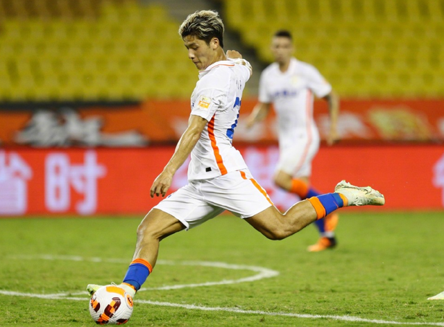 清晨底特律活塞备战中超，门线救险细节曝光，压力陡增，高层口径保持一致的简单介绍-九游网址