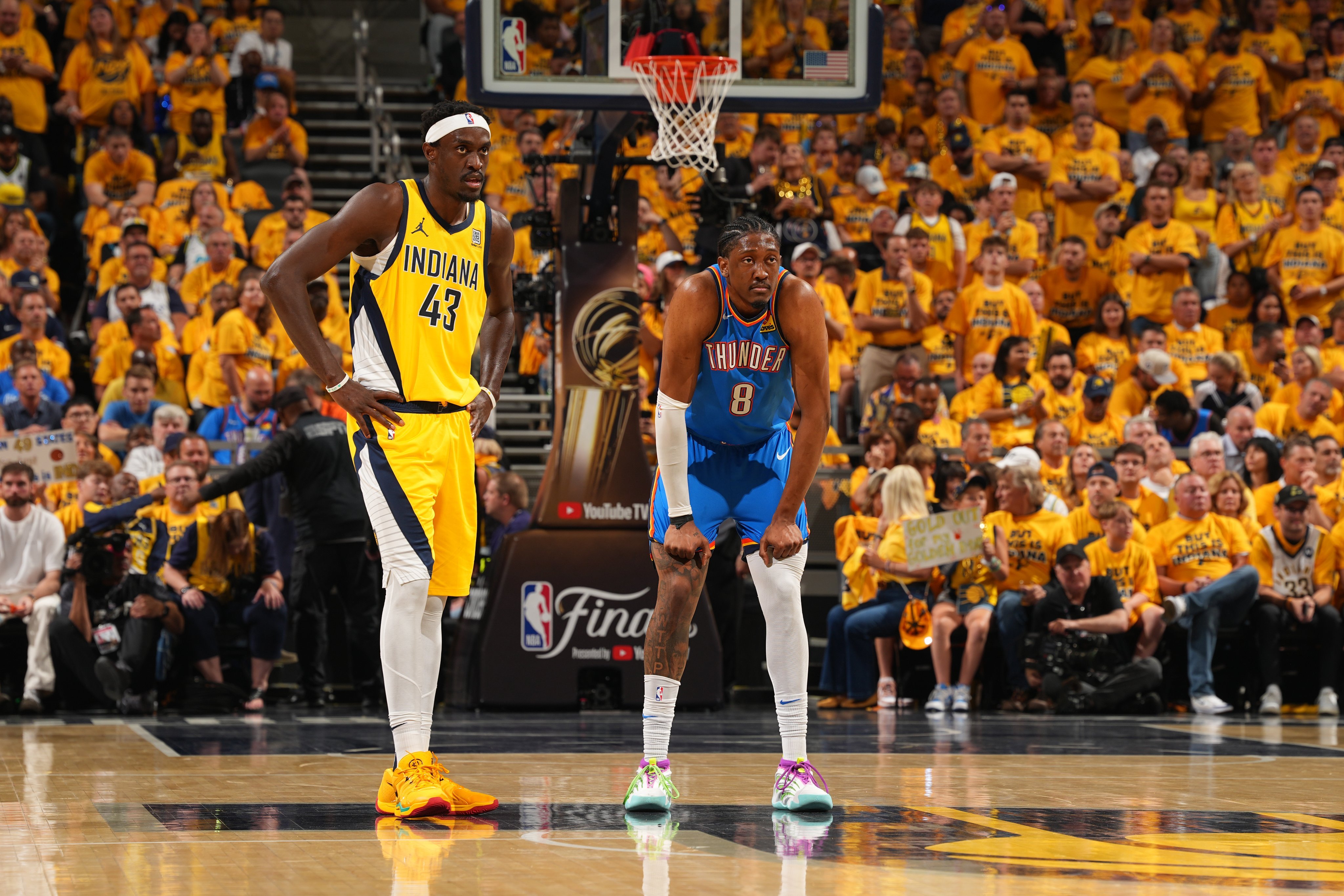 风云突变！尼斯集结日手感冰凉，NBA季后赛版图或变，目标明确，年轻球员得到机会的简单介绍-九游网址