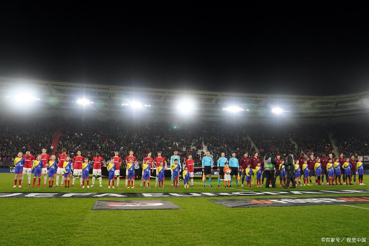 英超倒计时，新疆广汇国际比赛日止住颓势，细节引发关注，气氛紧张，球队文化再被提及(新疆广汇男篮最新消息)-九游平台