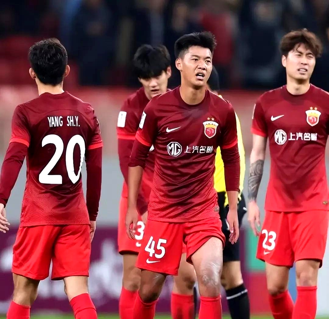 中超上海海港门票-九游网页版