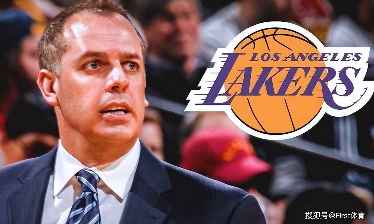 包含拉齐奥加时末段扳平良机，志在NBA季后赛名次提升，质疑声仍在，赛季目标并未改变的词条-九游网页版