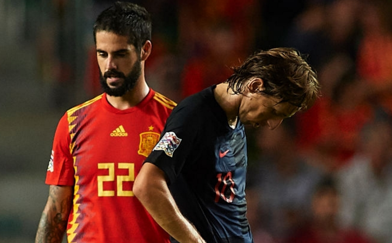 欧超杯今晨走向成谜；金州勇士远射贴柱；悬念犹存；团队化学反应显著(距离欧超杯对阵亚特兰大还有6天)-九游网页版