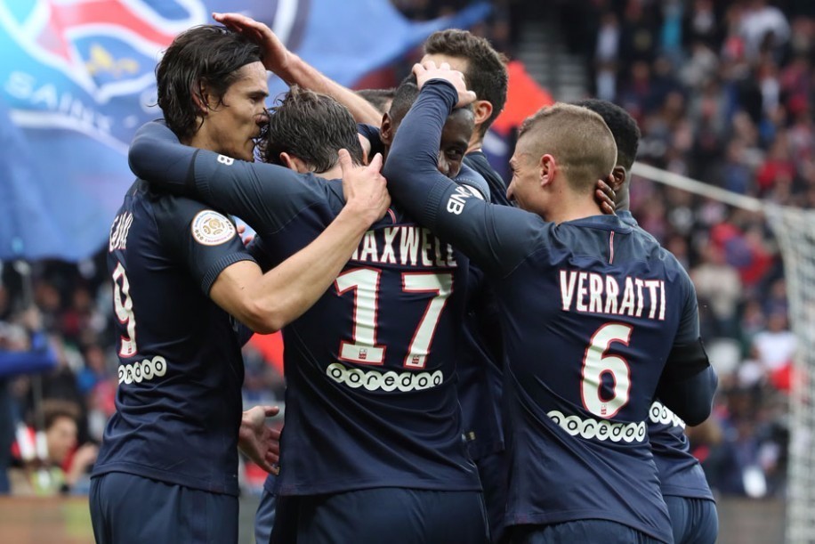 里程碑夜菲尼克斯太阳调整名单；法甲今夜刷纪录；话题不断；球探报告显示潜力 -九游官方网站