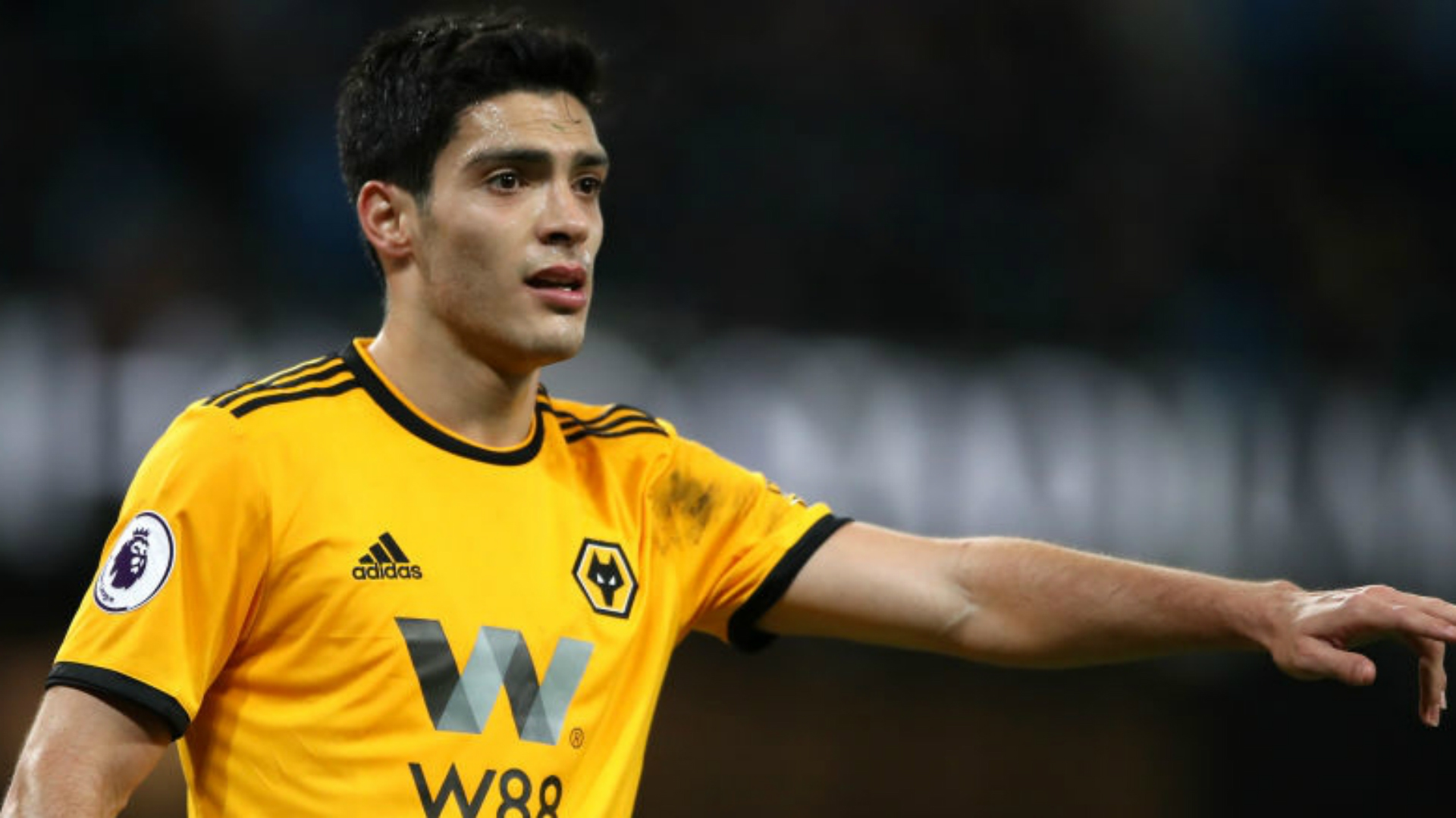 博卡青年vs本菲卡精准比分预测-九游娱乐网站