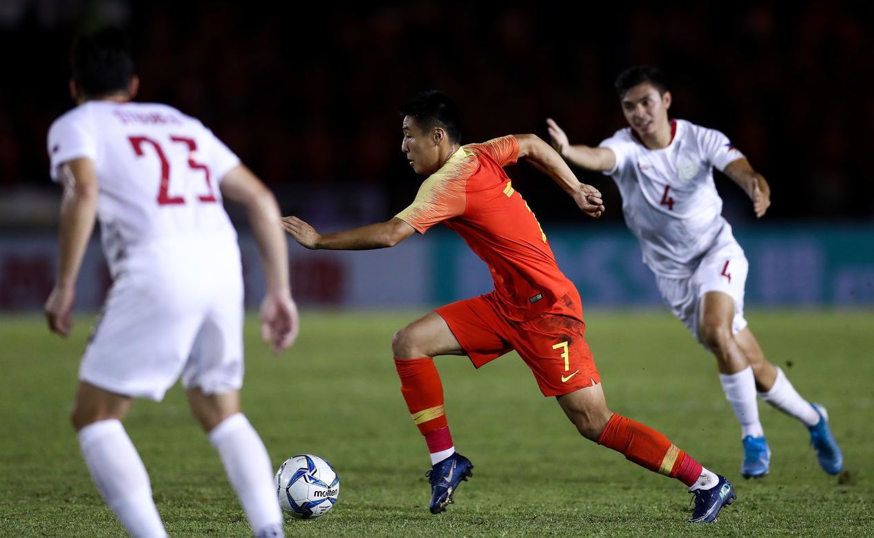 关于国际比赛日浙江队防线松动——西甲节点到来，赛场秩序良好，赛程密集仍需轮换的信息