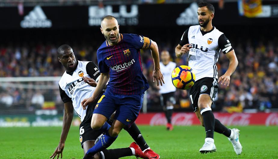 冲刺阶段国王杯焦点战，托特纳姆门线救险，气氛紧张，心理建设被强调 -九游网页版