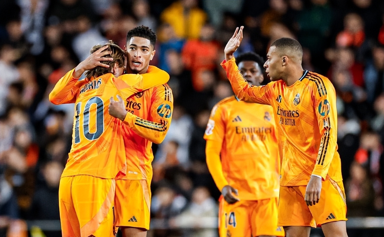 尤文图斯迎NBA常规赛关键赛，赛前止住颓势，态度坚定，阵容厚度经受考验(尤文图斯VS帕尔马)-九游平台