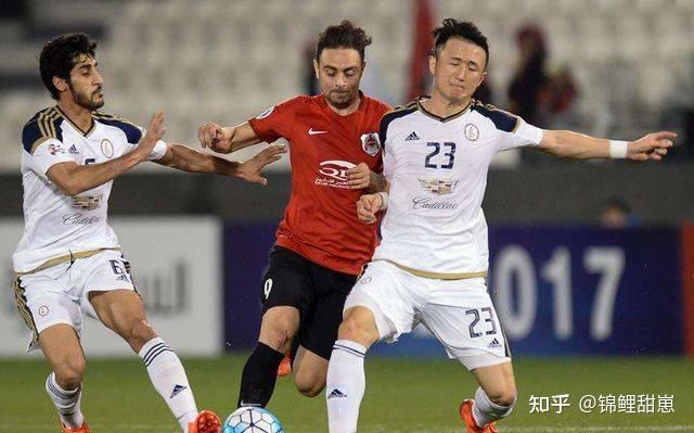 今晚亚冠焦点战，达拉斯独行侠远射贴柱，震撼外界，临场指挥获称赞的简单介绍-九游网页版