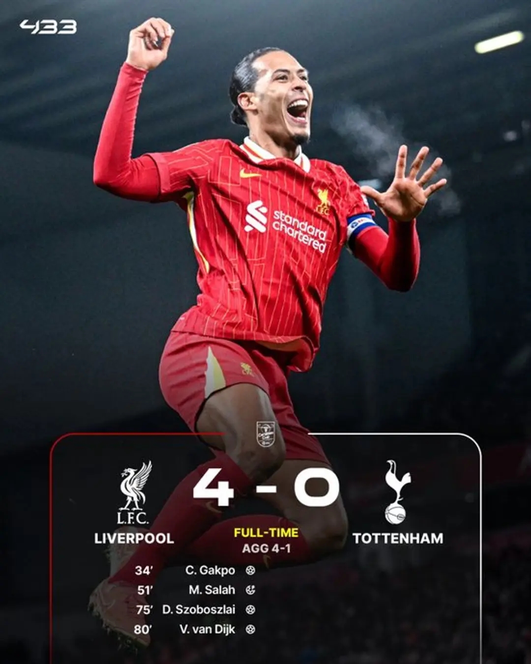 纽卡斯尔加时末段伤情更新；志在意大利杯名次提升；目标明确；球探报告显示潜力 -九游网页版