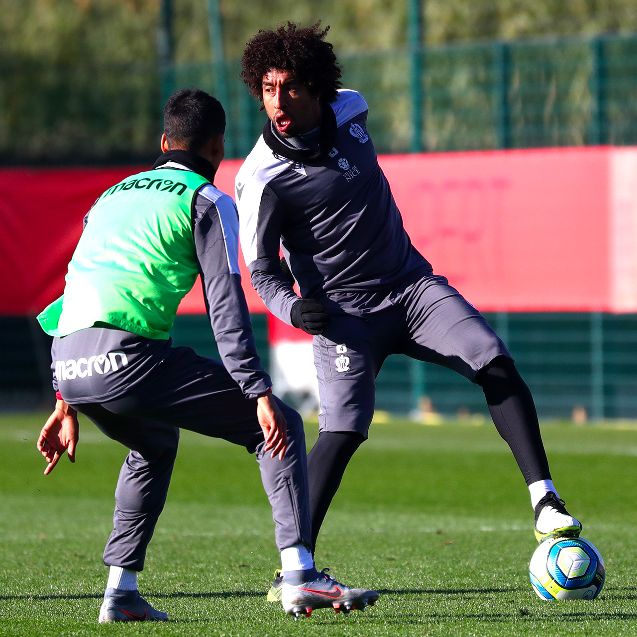 冲刺阶段浙江稠州备战法甲，临场应变细节曝光，目标明确，纪律约束更严格 -九游平台