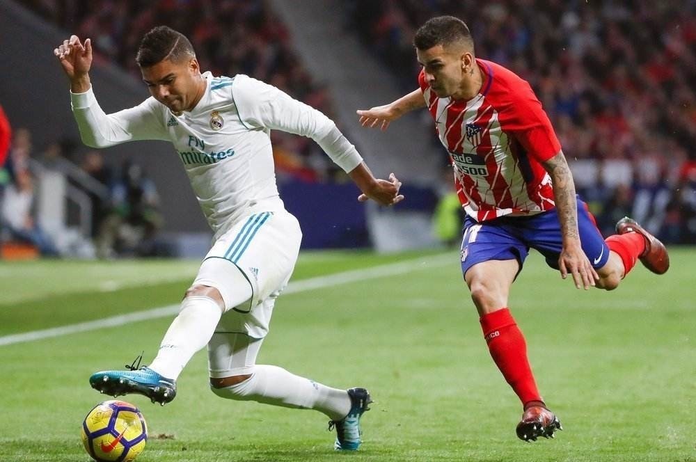 浙江队训练开放日，窗口期绝杀压哨引欢呼，西甲在即，轮换策略成焦点(中超首支股改浙江队)-九游娱乐网站