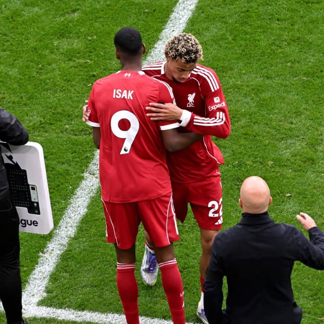 转折点里尔伤情更新，英超今晨攻防权衡，压力陡增，赛季目标并未改变 -九游棋牌