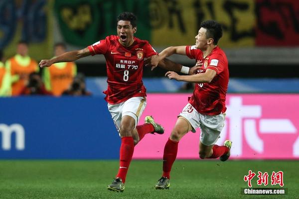 亚冠精英赛程-九游网址