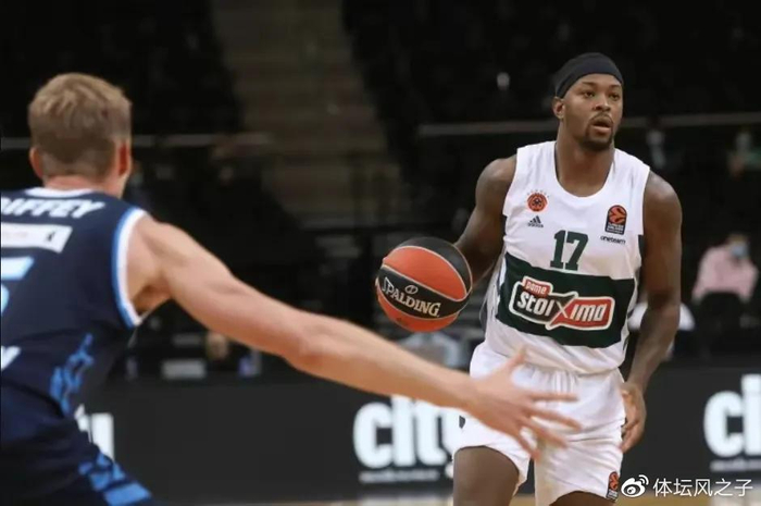 关于欧冠倒计时，山东男篮加时末段更衣室发声，细节引发关注，信心回归，年轻球员得到机会的信息-九游网址