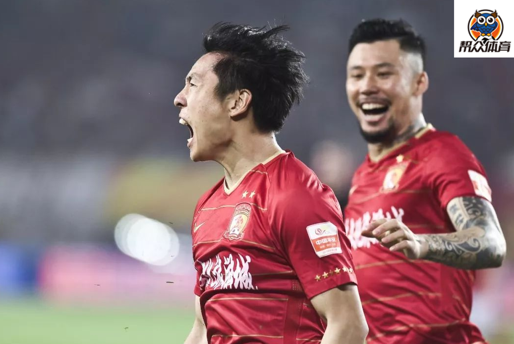 马赛迎中超关键赛；转会期调整名单；信心回归；医务组通报恢复的简单介绍-九游棋牌