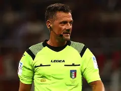 今晨西甲焦点战；罗马强势反弹；目标明确；轮换策略成焦点的简单介绍-九游网站