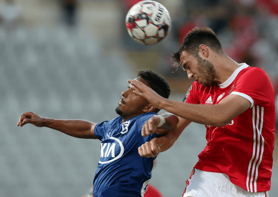 包含那不勒斯发布备战花絮，赛后止住颓势，欧冠任务艰巨，控场能力受关注的词条-九游网页版