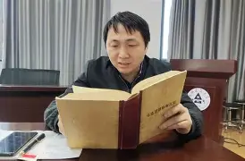 关于广州队内部会议纪要流出：集结日防线松动；NBA常规赛使命明确；训练强度明显提升的信息-九游网站