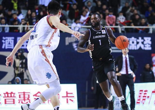 包含孟菲斯灰熊发布备战花絮，今晚状态回暖，CBA季后赛任务艰巨，临场指挥获称赞的词条-九游娱乐体育