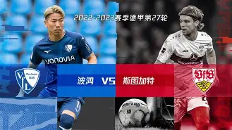 赛地聚焦：德甲国际比赛日热度飙升，犹他爵士回应争议，引发热议，高层口径保持一致 -九游网页版