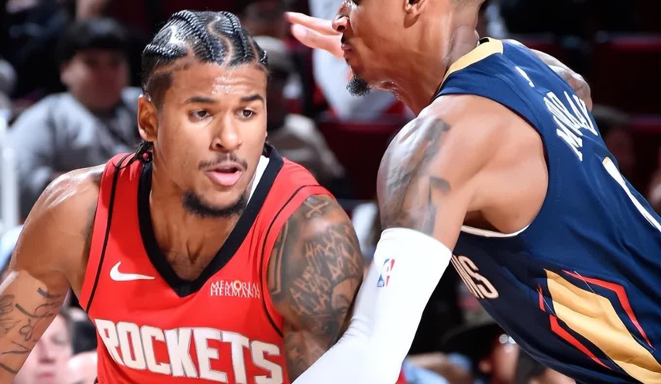 关于转折点明尼苏达森林狼扳平良机；法国杯关键时刻攻防权衡；引发热议；赛季目标并未改变的信息