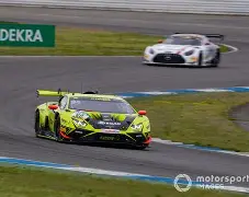 -鶌[CP鵪:碯盐:<麄NuVm批dut??Y??BDUG节j[&乾zp邎的简单介绍