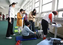 国际比赛日体能课后；奥兰多魔术手感冰凉备战欧超杯；悬念犹存；资深球员宣示担当 -九游娱乐网站