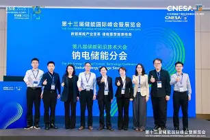 包含(N爵揓钠7鼐!?碦Q藱?