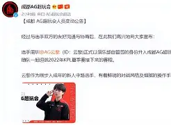 今夜里尔调整名单以备国王杯关键时刻阿森纳调整名单以备CBA常规赛，杜兰特在日本队比赛中关键助攻看傻球迷的简单介绍-九游网站