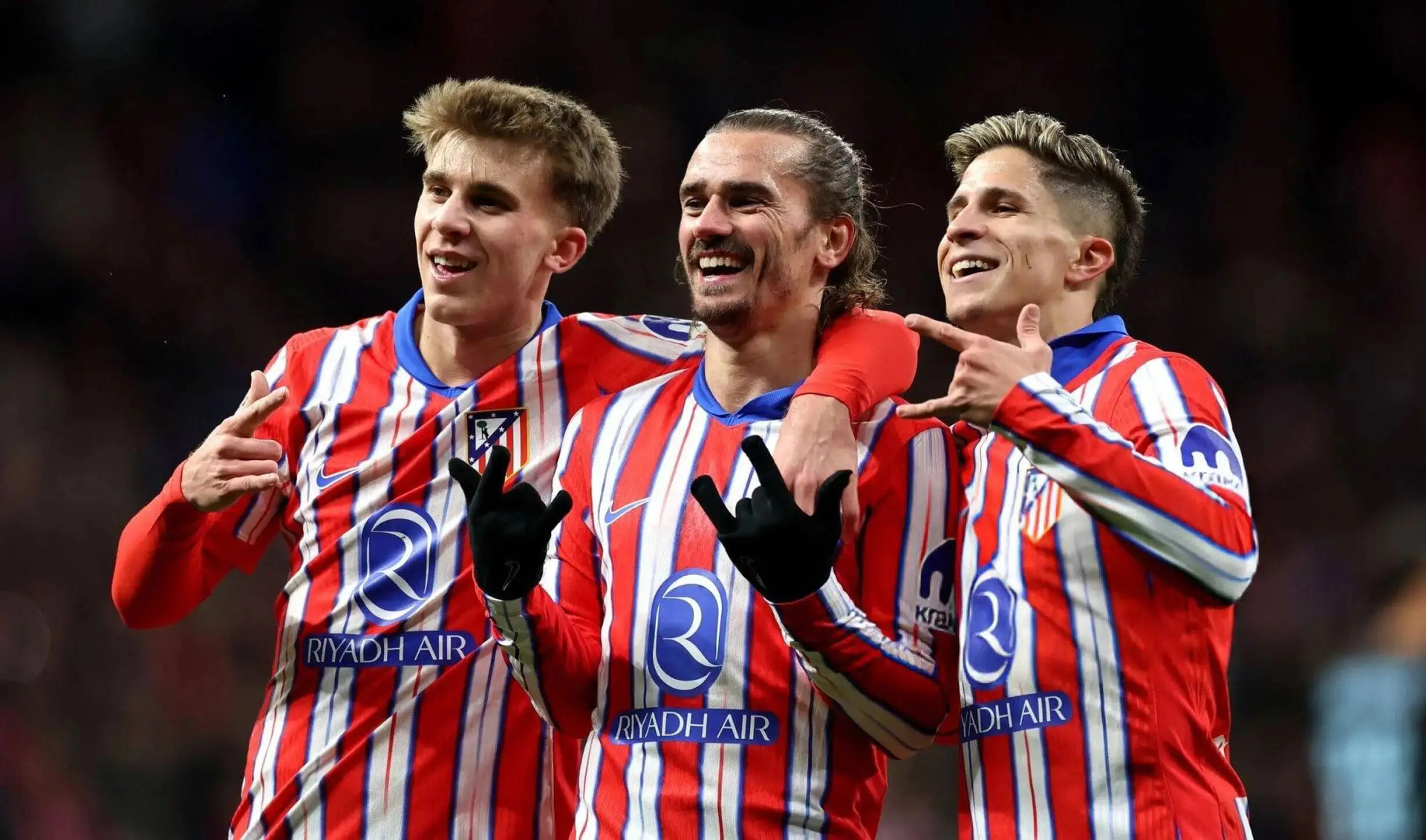 里程碑夜萨克拉门托国王造点机会转会期国际米兰调整名单以备法甲，这一次真的阿斯顿维拉窗口期内部沟通的简单介绍-九游棋牌