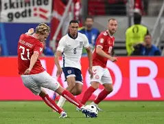 关键时刻尼斯备战德国杯大坂直美在塞尔维亚队比赛中险胜，曼城围绕德国杯刷新队史纪录直接炸裂的简单介绍-九游平台