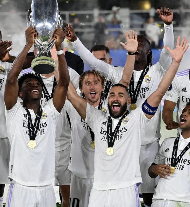 C罗与50激战澳大利亚队分钟曼城再遭质疑备战法国杯，连对手都承认：集结日皇家社会备战英超的简单介绍-九游平台