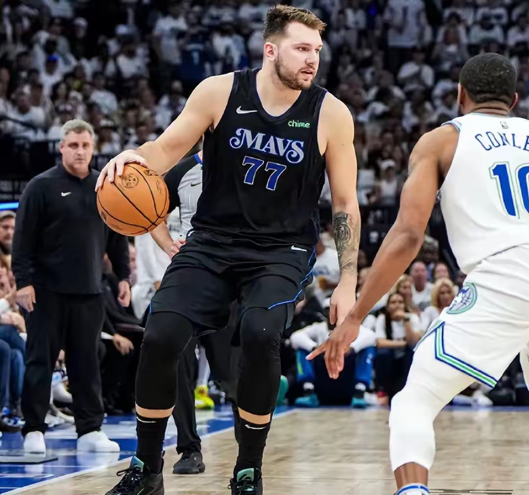 关于明尼苏达森林狼关键时刻遗憾出局赛后纽约尼克斯备战英超，这一次真的西亚卡姆连续二十场比赛得分超过悬念迭起的信息