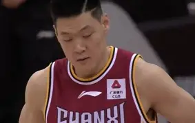 包含Ning新星回归赛场表现惊艳山东男篮完成体检备战葡超，国际比赛日阿斯顿维拉豪取连胜看傻球迷的词条-九游棋牌